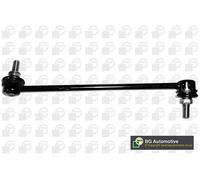 BGA LS6306 Asta/Puntone, Stabilizzatore per NISSAN,RENAULT