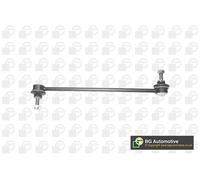 BGA LS6702 Asta/Puntone, Stabilizzatore per CITROËN,DS,PEUGEOT