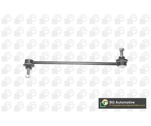 BGA LS6702 Asta/Puntone, Stabilizzatore per CITROËN,DS,PEUGEOT