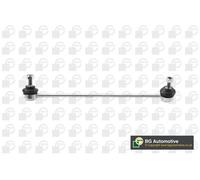 BGA LS6711 Asta/Puntone, Stabilizzatore per CITROËN,DS,OPEL,PEUGEOT,VAUXHALL