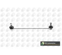 BGA LS6712 Asta/Puntone, Stabilizzatore per CITROËN,DS,OPEL,PEUGEOT,VAUXHALL