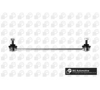 BGA LS6713 Asta/Puntone, Stabilizzatore per CITROËN,DS,PEUGEOT