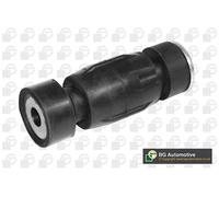 BGA LS7301 Kit riparazione, supporto stabilizzatore per NISSAN,RENAULT