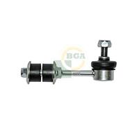 BGA LS8508 Asta/Puntone, Stabilizzatore per SUZUKI