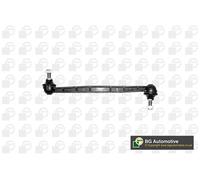 BGA LS9522 Asta/Puntone, Stabilizzatore per OPEL,SAAB,VAUXHALL