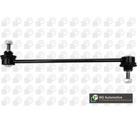 BGA LS9606 Asta/Puntone, Stabilizzatore per AUDI,SEAT,SKODA,VW