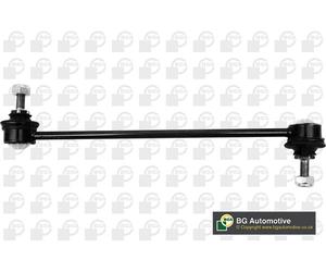 BGA LS9606 Asta/Puntone, Stabilizzatore per AUDI,SEAT,SKODA,VW