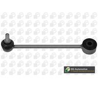 BGA LS9615 Asta/Puntone, Stabilizzatore per VW