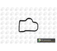 BGA MG5710 Guarnizione, Collettore aspirazione per OPEL,SUZUKI,VAUXHALL