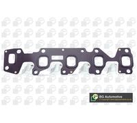 BGA MG6716 Guarnizione, Collettore gas scarico per ALFA ROMEO,CHEVROLET,CHRYSLER