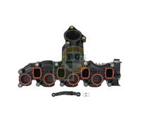 BGA MG96011 Modulo collettore aspirazione per AUDI,SEAT,SKODA,VW