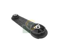 BGA MT7301 Sospensione, Motore per DACIA,NISSAN,RENAULT