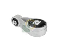 BGA MT9112 Sospensione, Motore per FORD