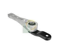 BGA MT9118 Sospensione, Motore per AUDI,SEAT,SKODA,VW