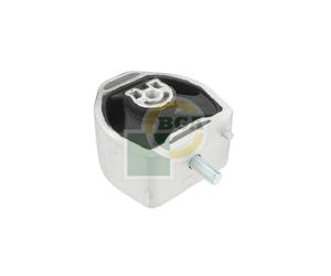 BGA MT9161 Sospensione, Motore per AUDI,SKODA,VW