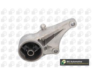 BGA MT9167 Sospensione, Motore per OPEL,VAUXHALL