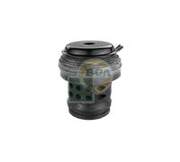 BGA MT9172 Sospensione, Motore per SEAT,VW