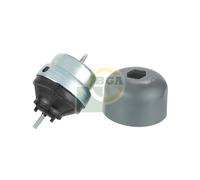 Supporto motore anteriore MT9184 BGA per AUDI VW SKODA