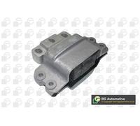 BGA MT9194 Sospensione, Motore per AUDI,SEAT,SKODA,VW