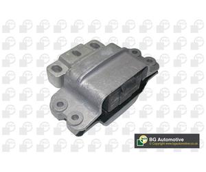 BGA MT9194 Sospensione, Motore per AUDI,SEAT,SKODA,VW