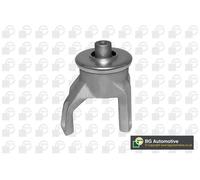 BGA MT9546 Sospensione, Motore per VW