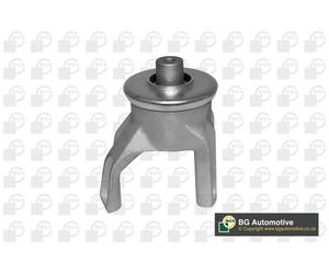 BGA MT9546 Sospensione, Motore per VW