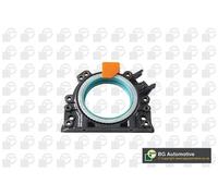 BGA OC6322 Paraolio, Albero a gomiti per AUDI,SEAT,SKODA,VW