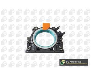 BGA OC6322 Paraolio, Albero a gomiti per AUDI,SEAT,SKODA,VW