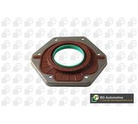 BGA OC6396 Paraolio, Albero a gomiti per ALPINA,ARO,CITROËN,FIAT,IVECO,OPEL,PEUG