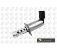 BGA OCV0100 Valvola comando, Regolazione albero a camme per AUDI,SEAT,SKODA,VW