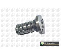 BGA OCV0103 Valvola comando, Regolazione albero a camme per AUDI,SEAT,SKODA,VW