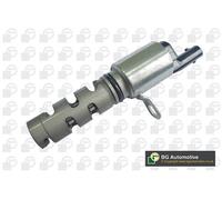 BGA OCV0105 Valvola comando, Regolazione albero a camme per AUDI,SEAT,SKODA,VW