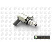 BGA OCV0115 Valvola comando, Regolazione albero a camme per AUDI,SEAT,SKODA,VW