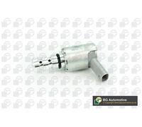 BGA OCV0118 Valvola comando, Regolazione albero a camme per AUDI,SEAT,SKODA,VW