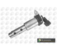 BGA OCV0902 Valvola comando, Regolazione albero a camme per BMW