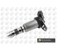 BGA OCV0904 Valvola comando, Regolazione albero a camme per BMW