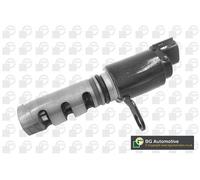 BGA OCV3606 Valvola comando, Regolazione albero a camme per KIA