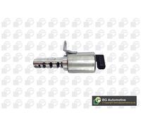 BGA OCV4202 Valvola comando, Regolazione albero a camme per JAGUAR,LAND ROVER