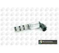 BGA OCV5401 Valvola comando, Regolazione albero a camme per MAZDA