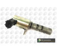 Valvola fase variabile distribuzione Uscita OCV6100 BGA per MITSUBISHI