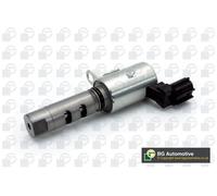 BGA OCV6101 Valvola comando, Regolazione albero a camme per MITSUBISHI
