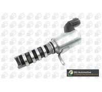 BGA OCV6309 Valvola comando, Regolazione albero a camme per NISSAN