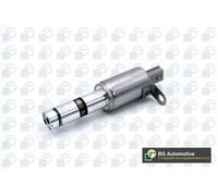 BGA OCV7301 Valvola comando, Regolazione albero a camme per RENAULT