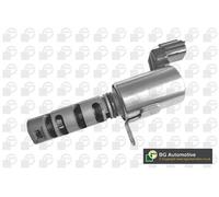 BGA OCV9101 Valvola comando, Regolazione albero a camme per TOYOTA