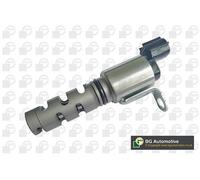 BGA OCV9107 Valvola comando, Regolazione albero a camme per LEXUS,TOYOTA
