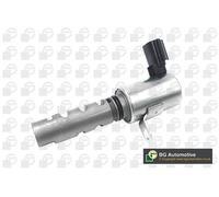 BGA OCV9111 Valvola comando, Regolazione albero a camme per LEXUS