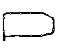 Guarnizione coppa olio OP0307 BGA per OPEL DAEWOO CHEVROLET