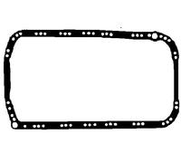 BGA OP0335 Guarnizione, Coppa olio per HONDA,ROVER