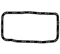 BGA OP0356 Guarnizione Coppa olio per HONDA CIVIC VI Hatchback (EJ, EK)