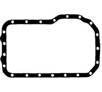 BGA OP1313 Guarnizione, Coppa olio per MITSUBISHI,RENAULT,VOLVO